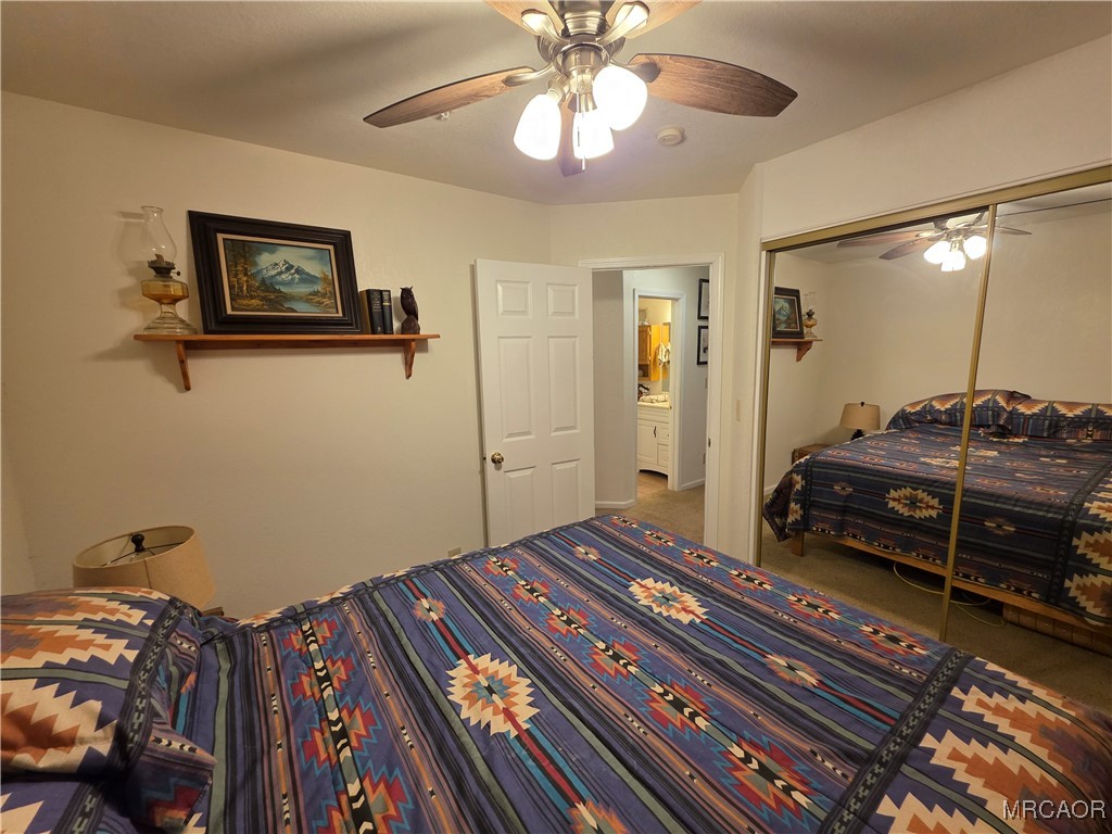 26478 Thunderbird Drive Property Photo 29