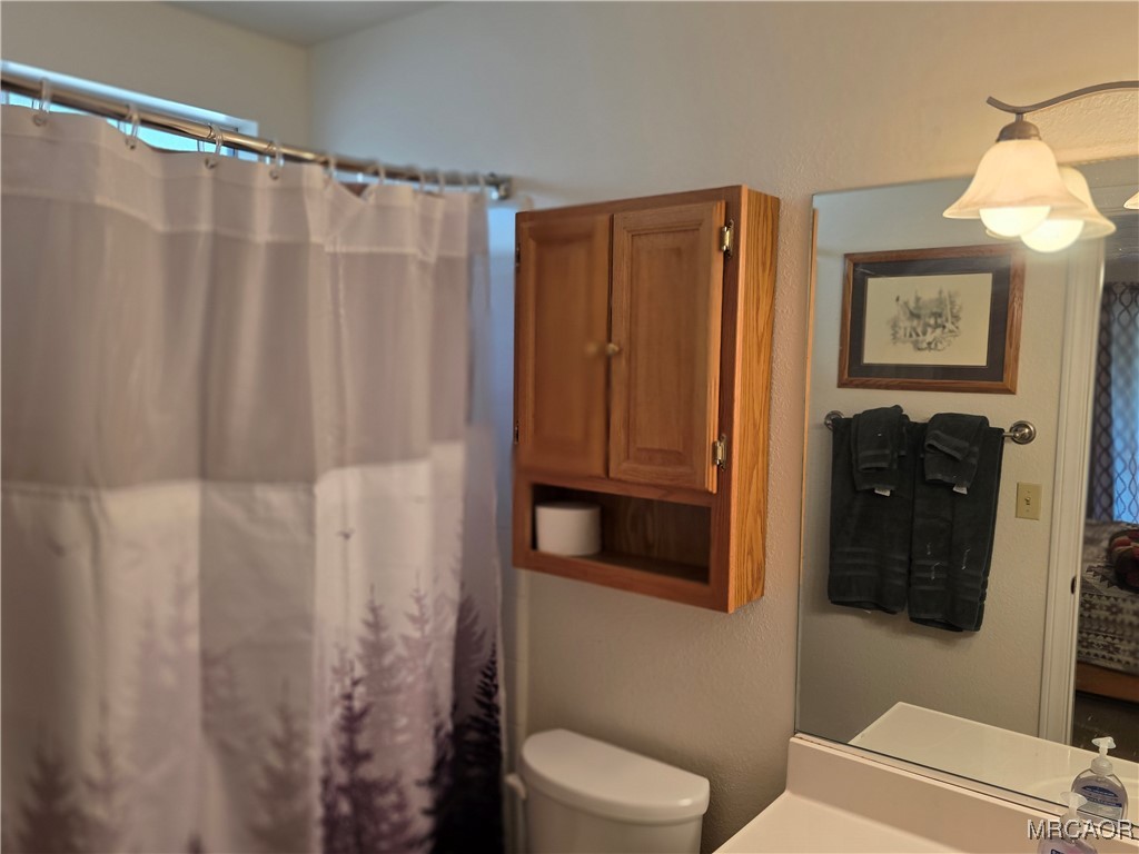 26478 Thunderbird Drive Property Photo 30