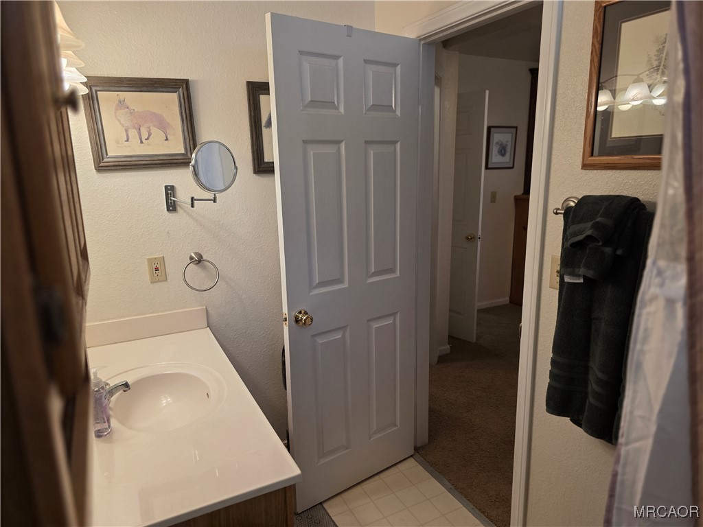 26478 Thunderbird Drive Property Photo 31