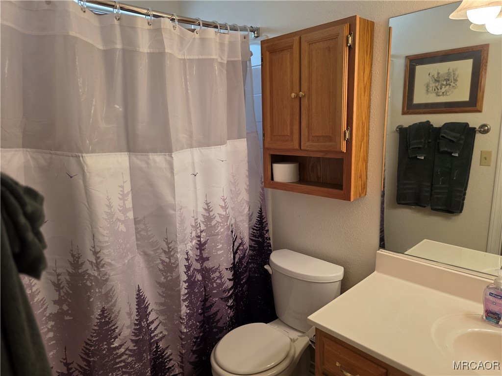 26478 Thunderbird Drive Property Photo 32