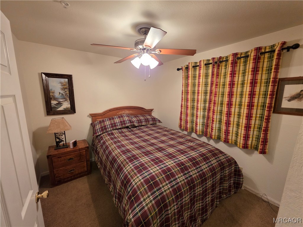 26478 Thunderbird Drive Property Photo 33