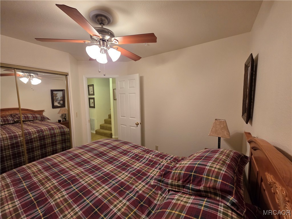 26478 Thunderbird Drive Property Photo 34