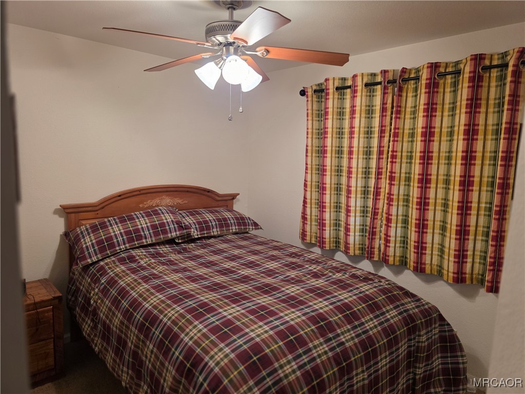 26478 Thunderbird Drive Property Photo 35