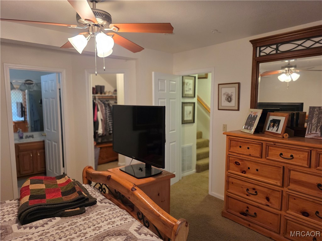 26478 Thunderbird Drive Property Photo 36