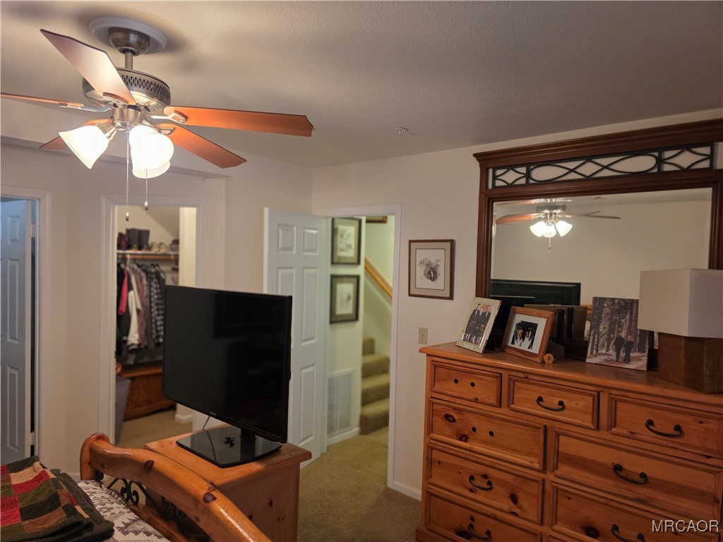 26478 Thunderbird Drive Property Photo 37
