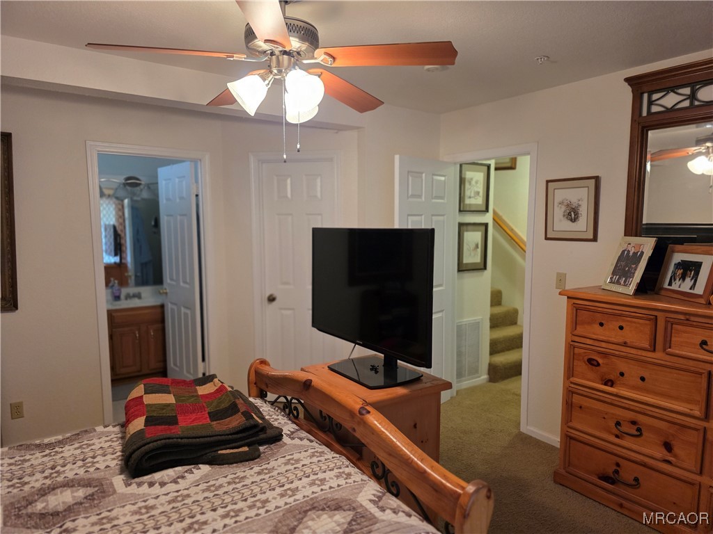 26478 Thunderbird Drive Property Photo 38