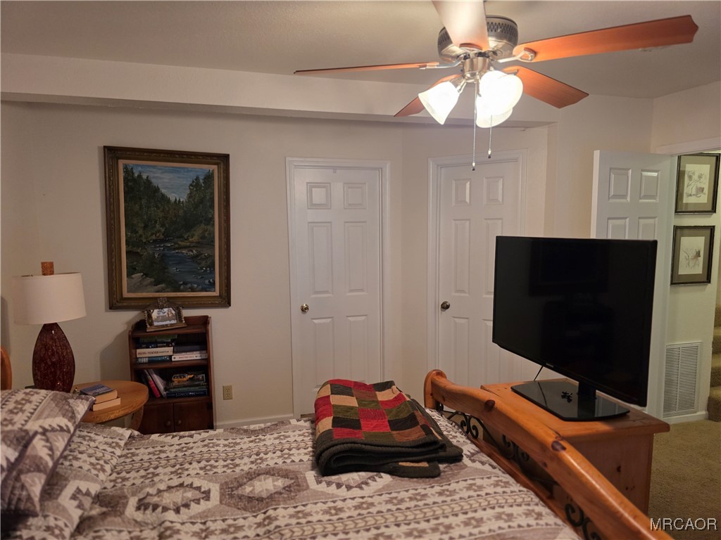 26478 Thunderbird Drive Property Photo 39