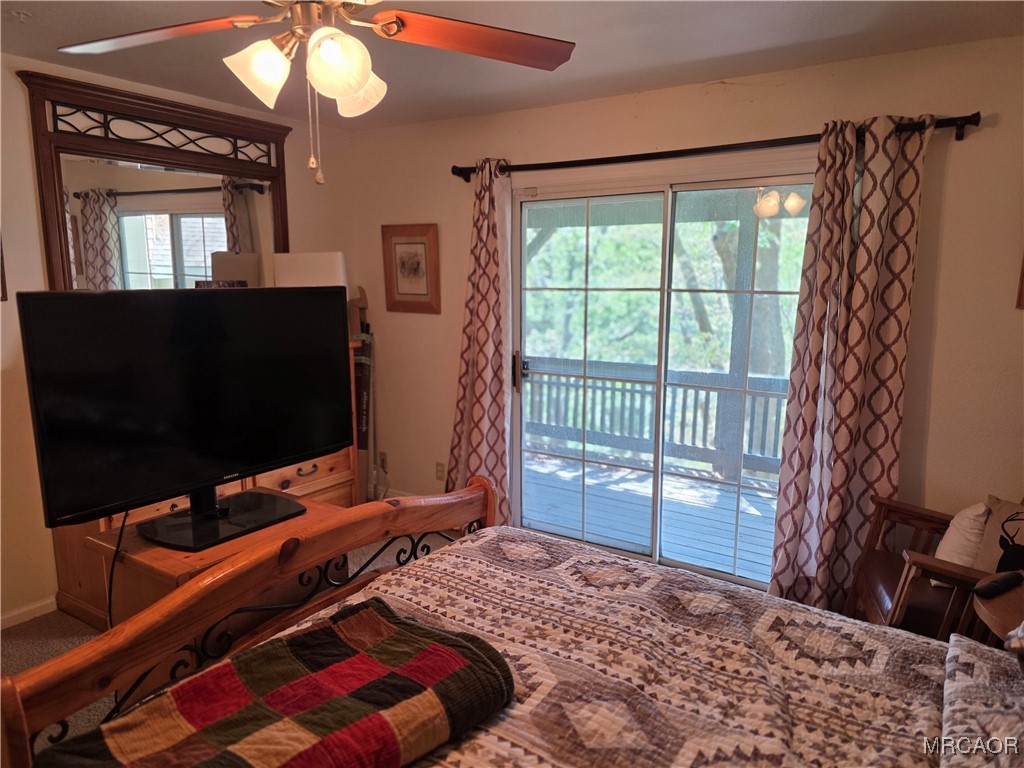 26478 Thunderbird Drive Property Photo 40