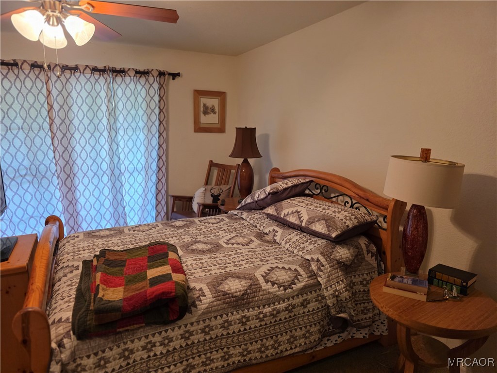 26478 Thunderbird Drive Property Photo 41