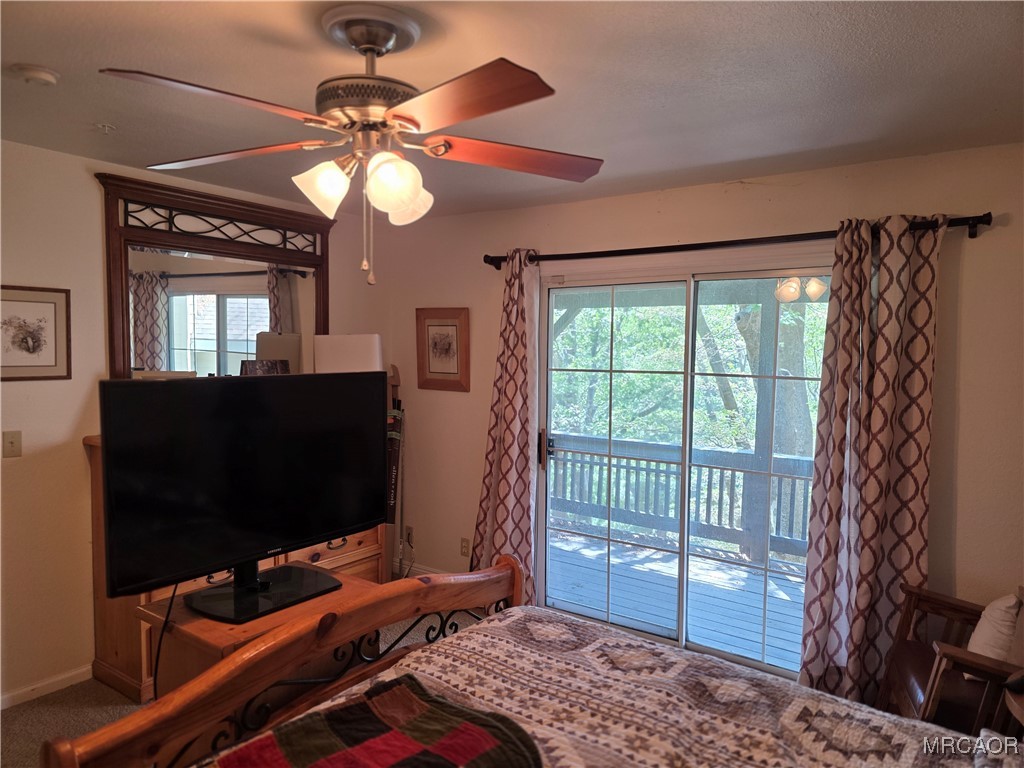 26478 Thunderbird Drive Property Photo 42