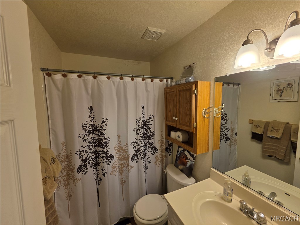 26478 Thunderbird Drive Property Photo 43