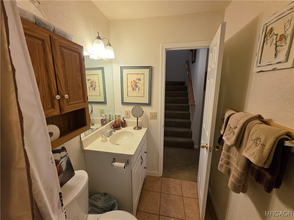 26478 Thunderbird Drive Property Photo 44