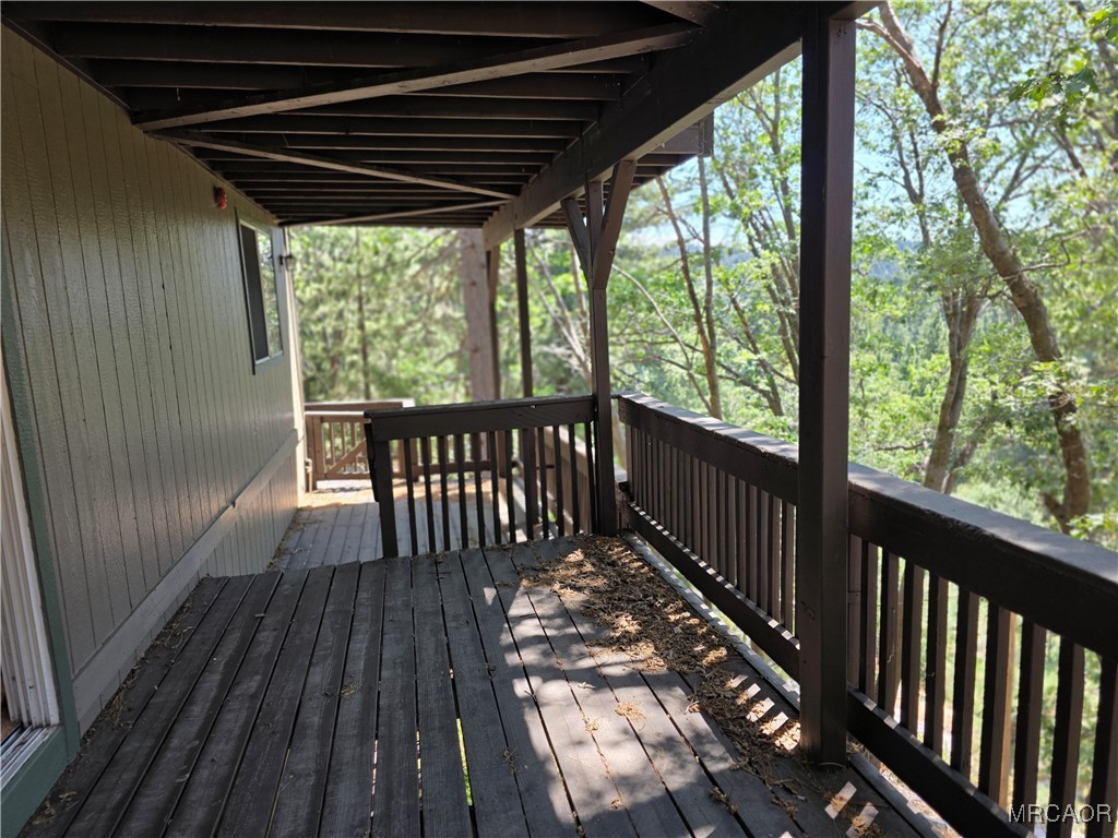 26478 Thunderbird Drive Property Photo 46