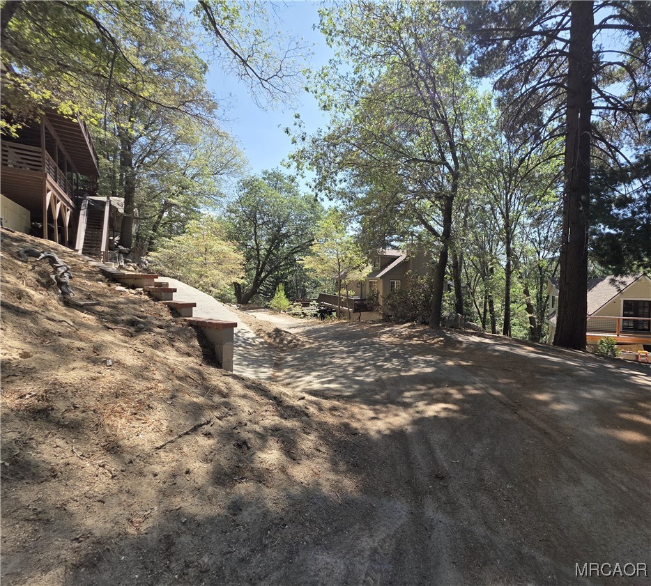 26478 Thunderbird Drive Property Photo 50