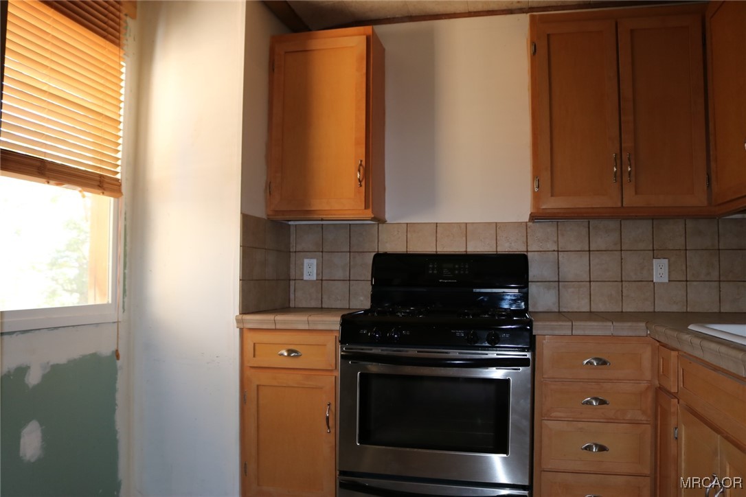 1247 Piney Ridge Place Property Photo 4