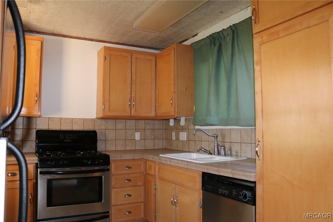 1247 Piney Ridge Place Property Photo 5
