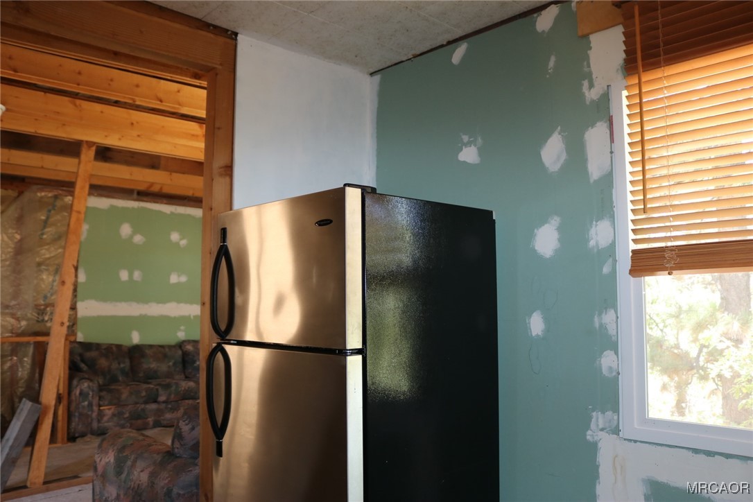 1247 Piney Ridge Place Property Photo 6
