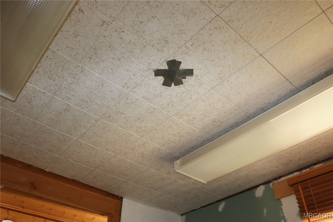 1247 Piney Ridge Place Property Photo 10
