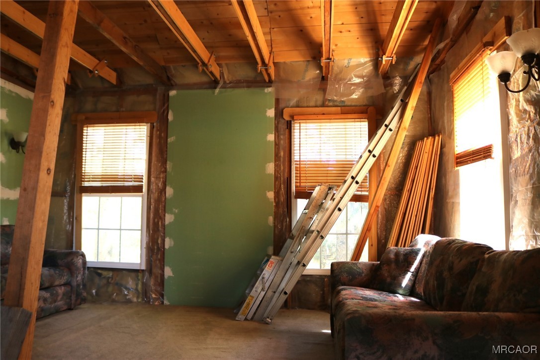 1247 Piney Ridge Place Property Photo 11