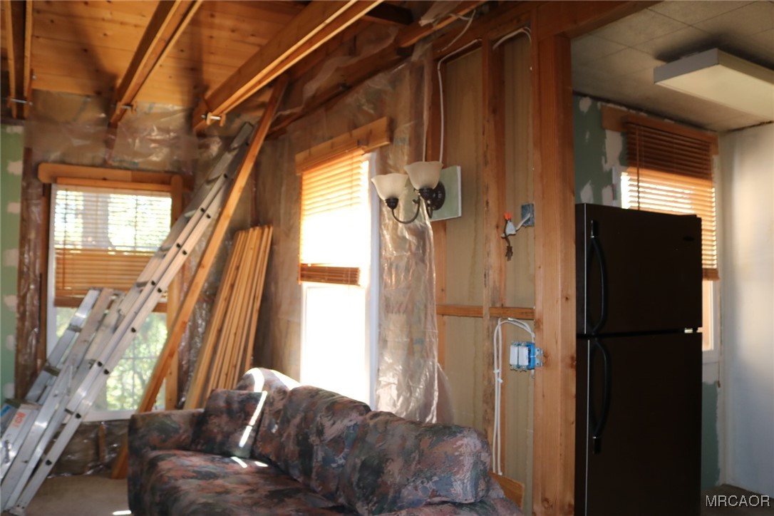 1247 Piney Ridge Place Property Photo 12