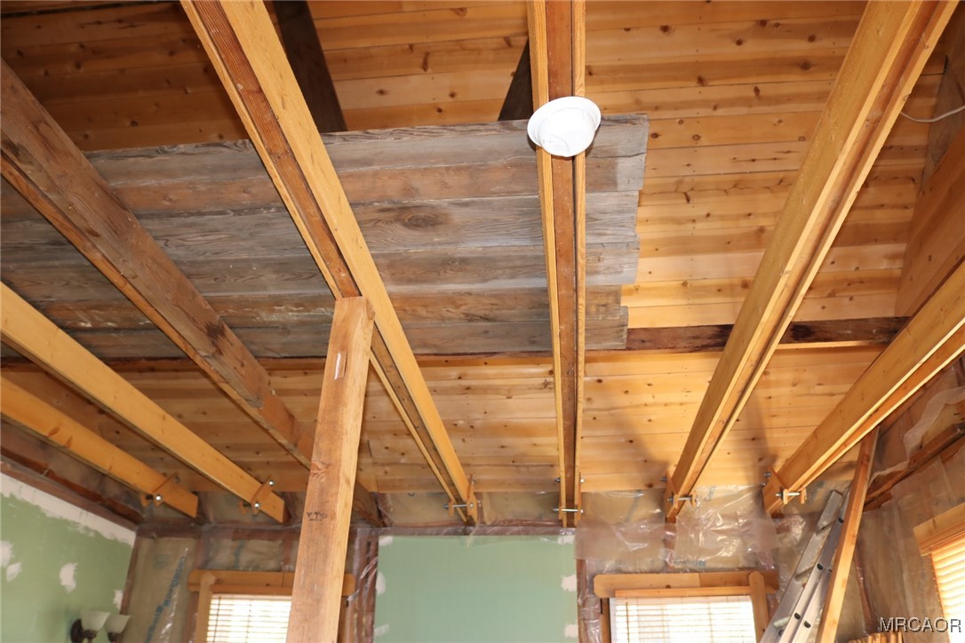 1247 Piney Ridge Place Property Photo 13