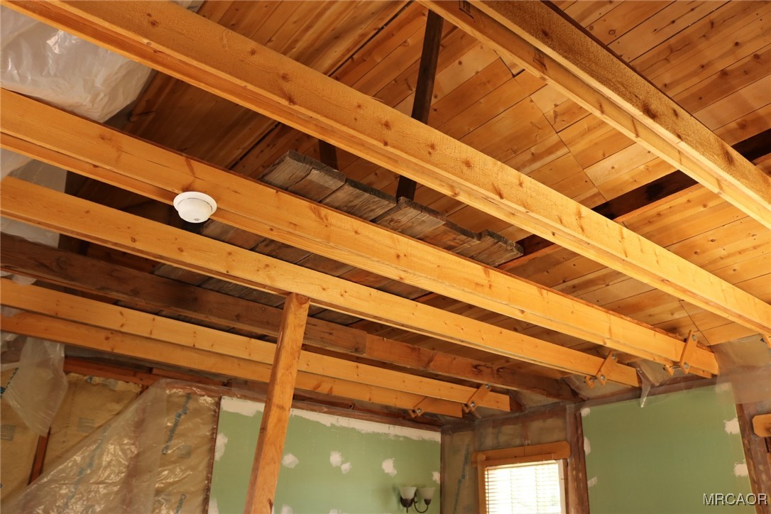 1247 Piney Ridge Place Property Photo 14