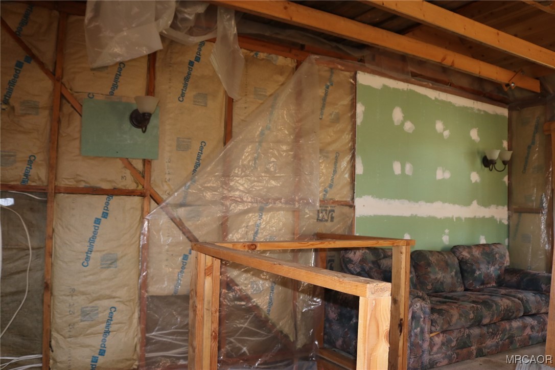 1247 Piney Ridge Place Property Photo 15