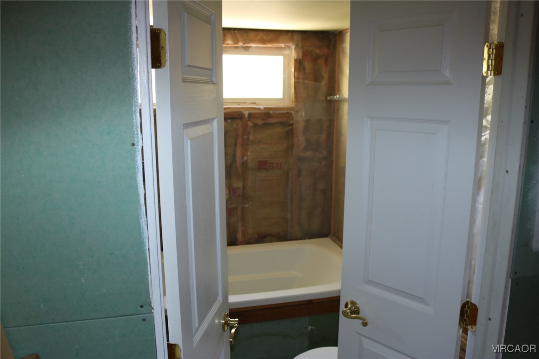 1247 Piney Ridge Place Property Photo 16
