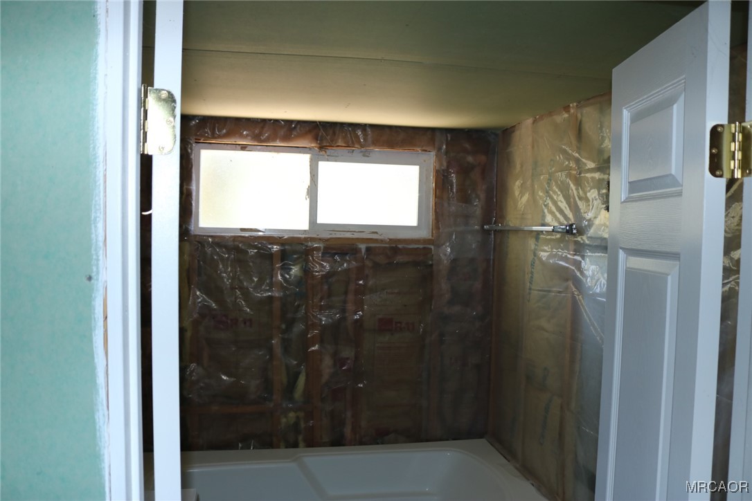 1247 Piney Ridge Place Property Photo 17