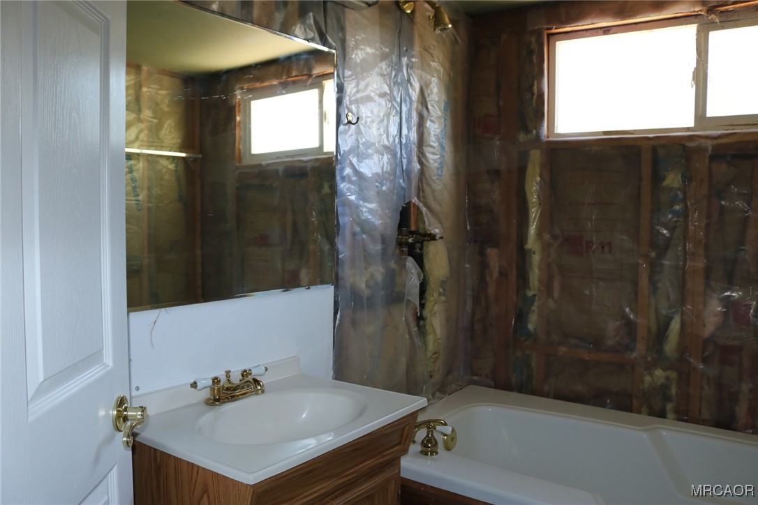 1247 Piney Ridge Place Property Photo 18