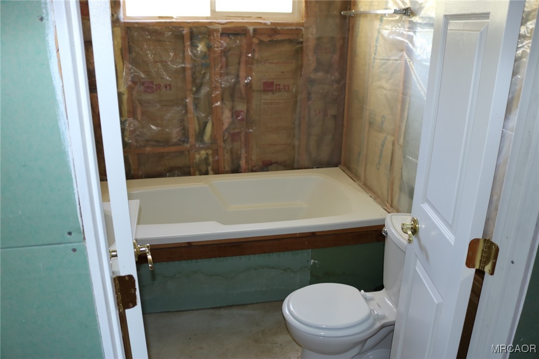 1247 Piney Ridge Place Property Photo 19