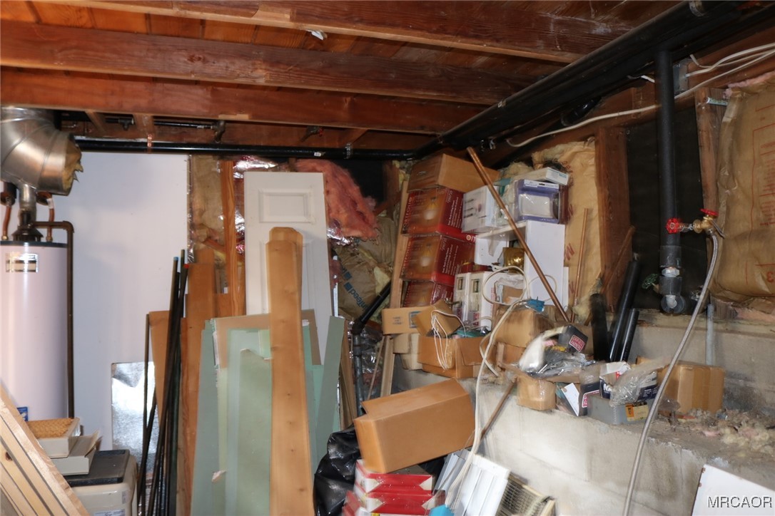 1247 Piney Ridge Place Property Photo 20