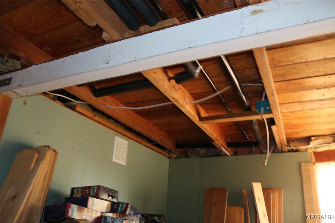 1247 Piney Ridge Place Property Photo 21