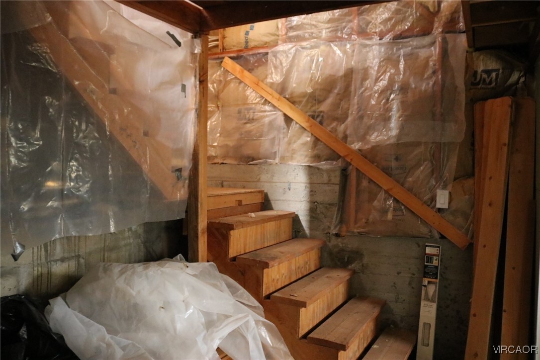 1247 Piney Ridge Place Property Photo 25