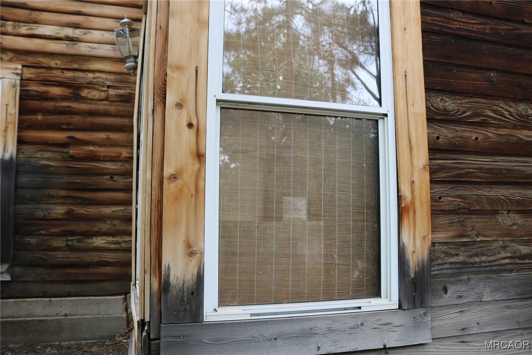 1247 Piney Ridge Place Property Photo 30