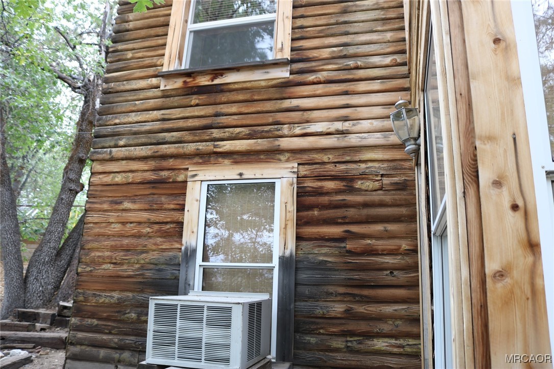 1247 Piney Ridge Place Property Photo 31