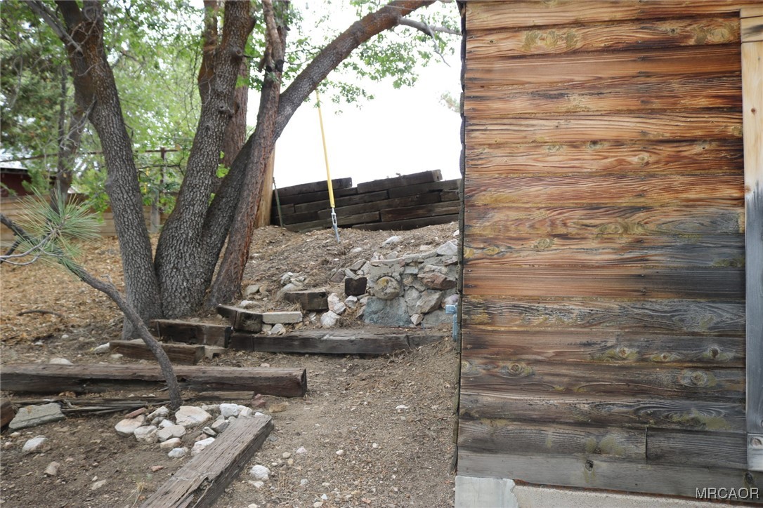 1247 Piney Ridge Place Property Photo 32
