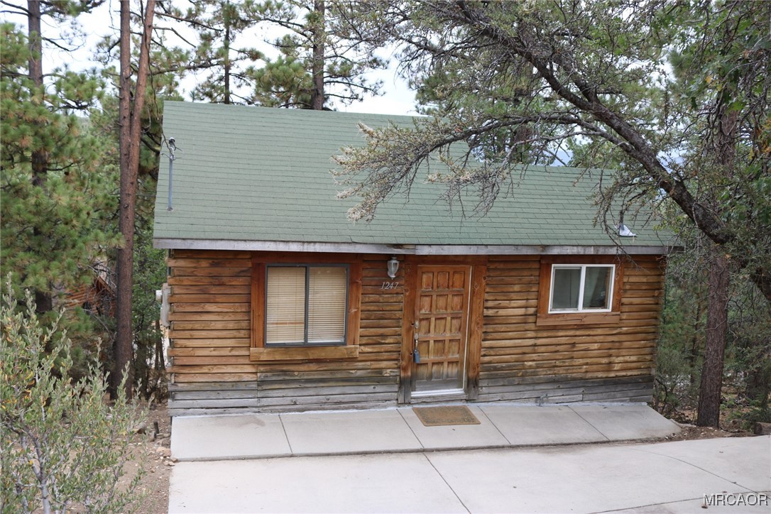 1247 Piney Ridge Place Property Photo 33