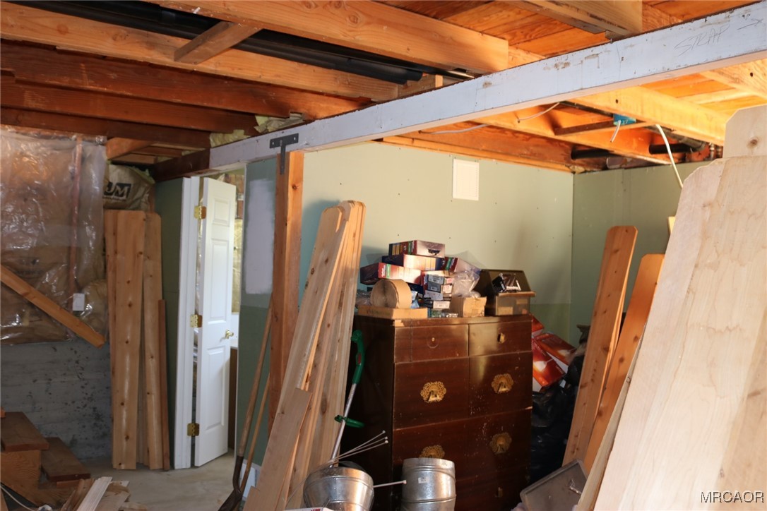 1247 Piney Ridge Place Property Photo 34