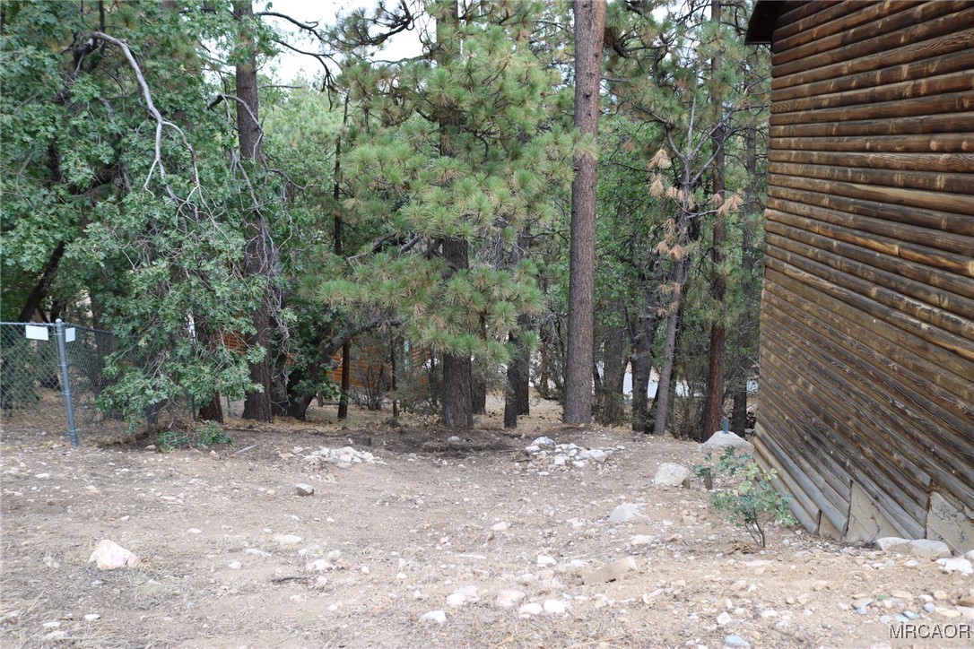 1247 Piney Ridge Place Property Photo 35