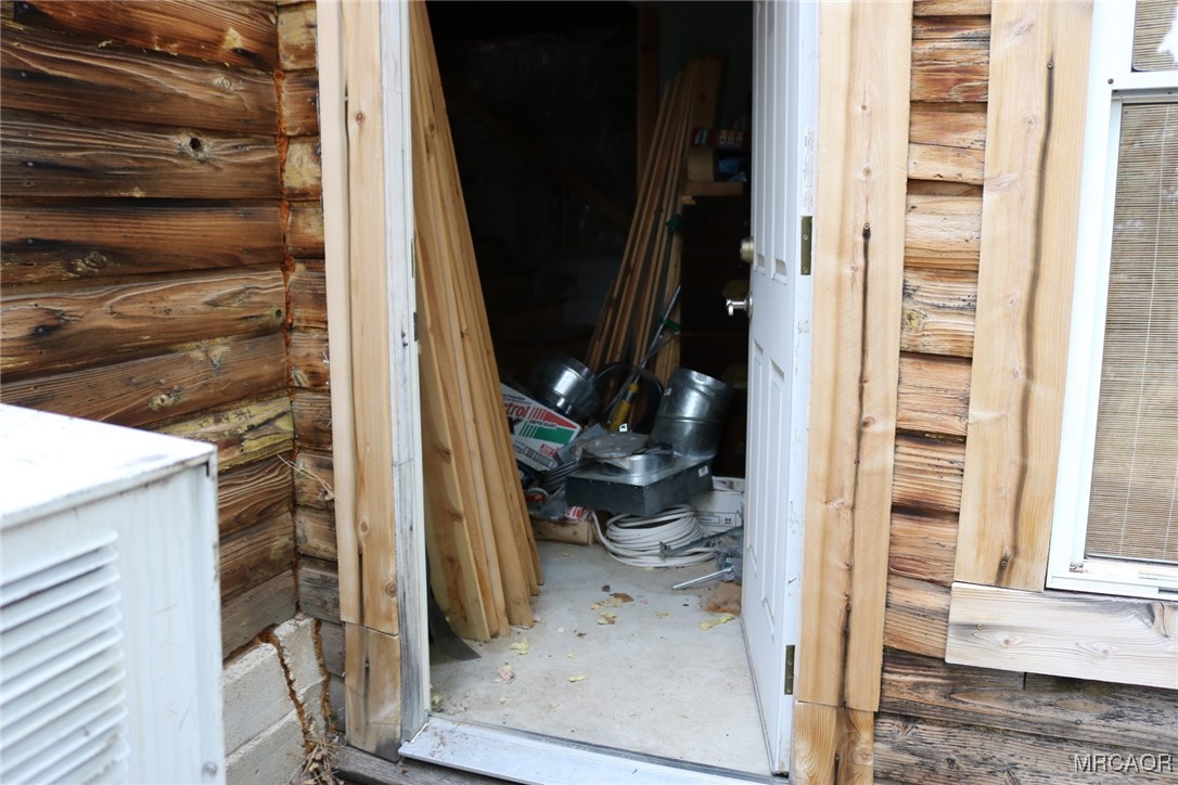 1247 Piney Ridge Place Property Photo 37