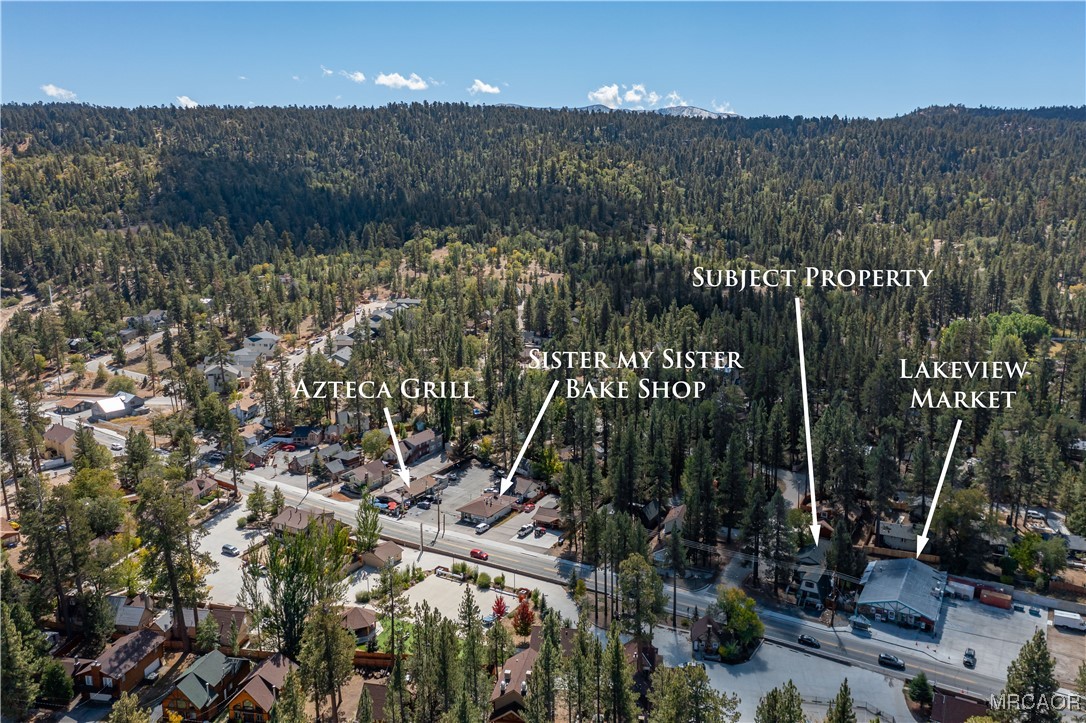 40143 Big Bear Boulevard Property Photo 4
