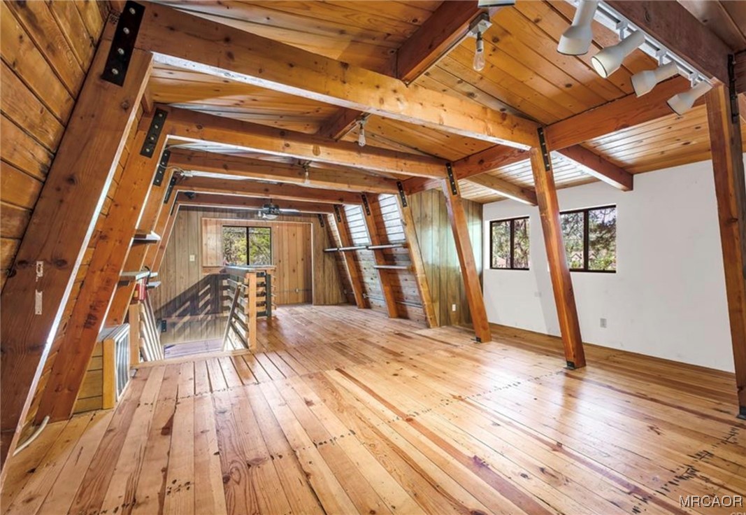 40143 Big Bear Boulevard Property Photo 10