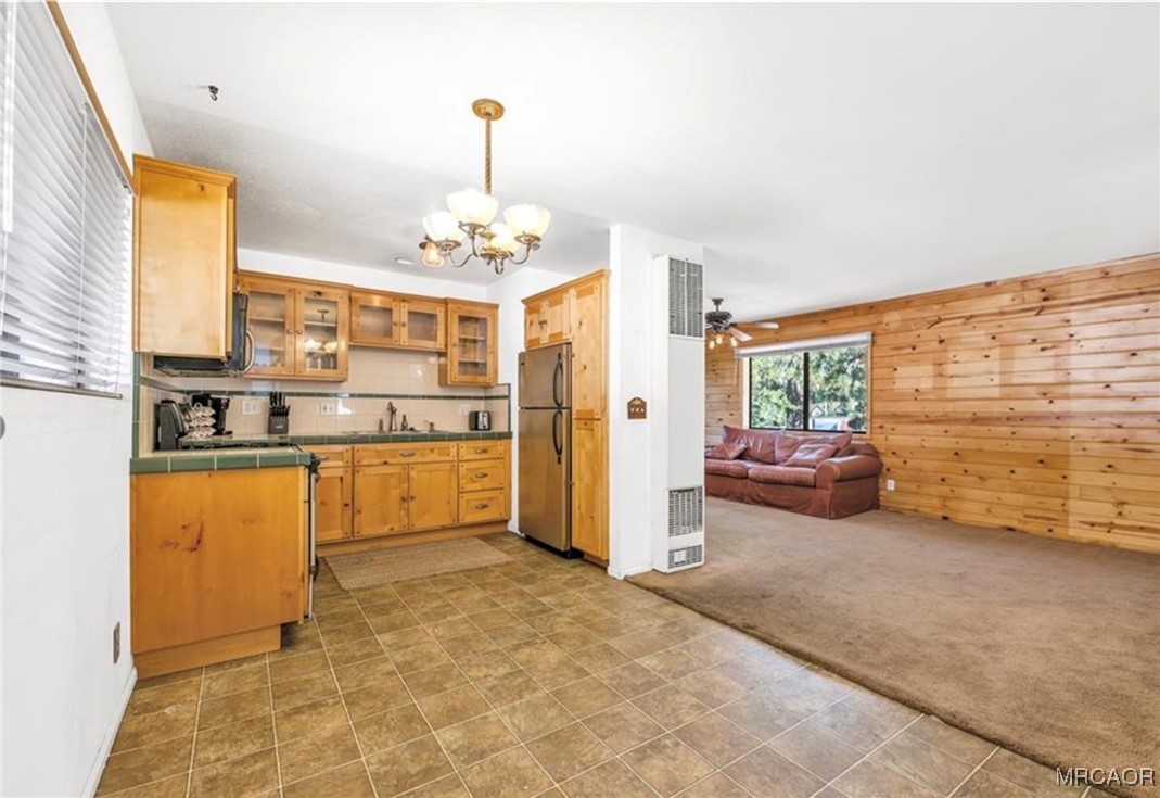 40143 Big Bear Boulevard Property Photo 14