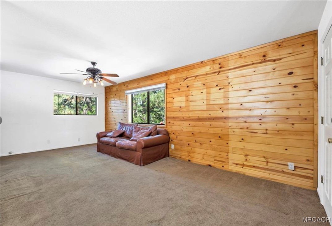 40143 Big Bear Boulevard Property Photo 15