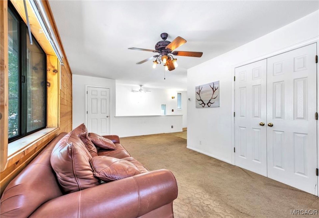 40143 Big Bear Boulevard Property Photo 16