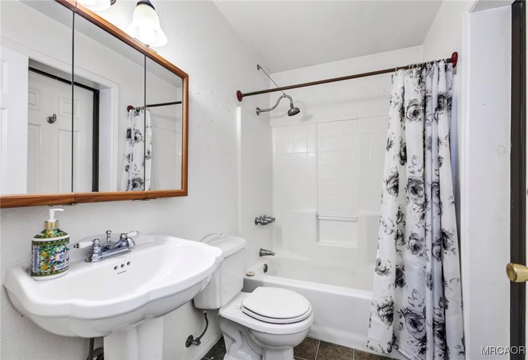 40143 Big Bear Boulevard Property Photo 20