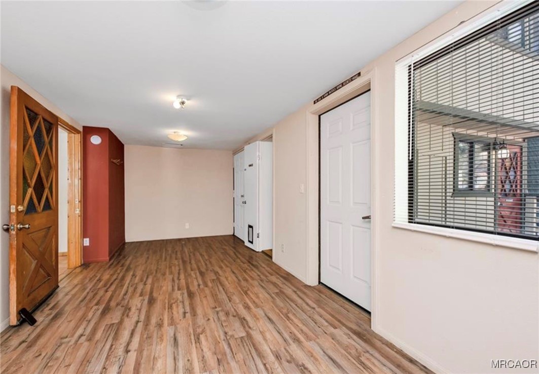40143 Big Bear Boulevard Property Photo 22