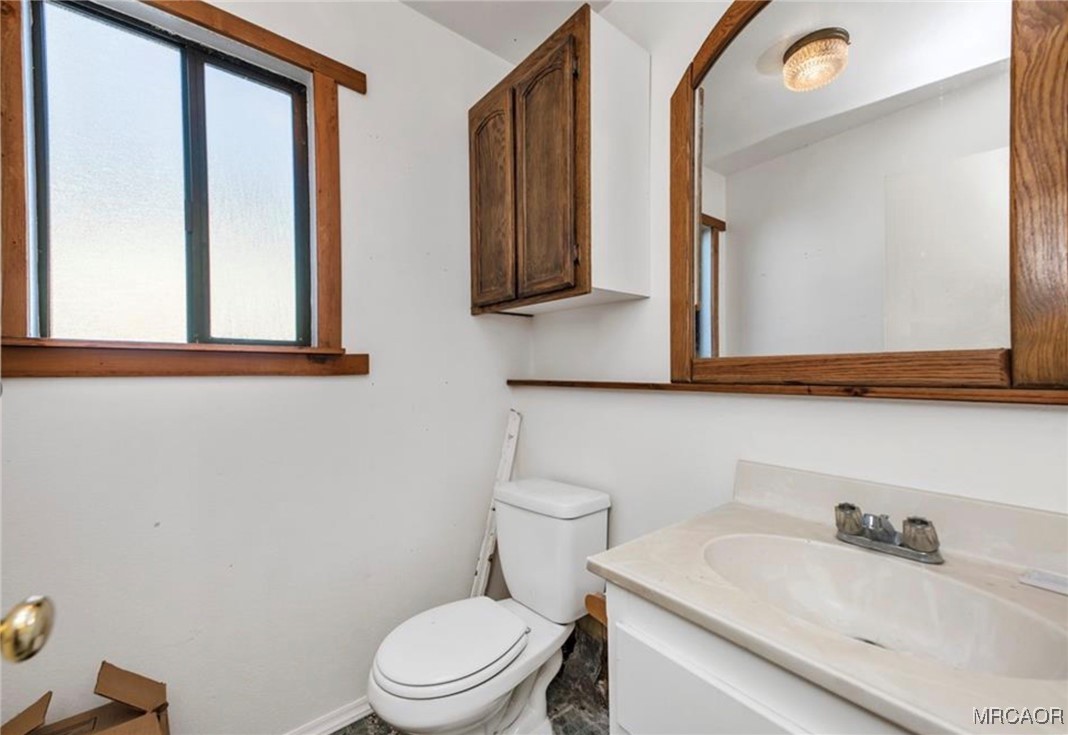 40143 Big Bear Boulevard Property Photo 24
