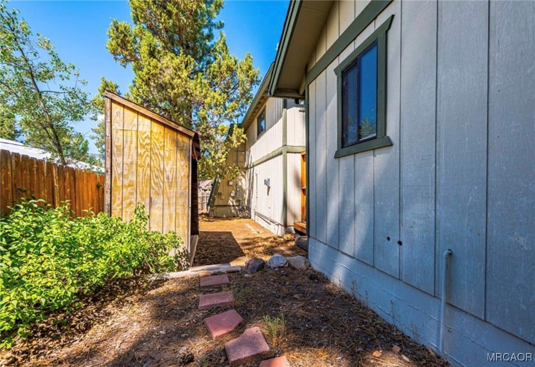 40143 Big Bear Boulevard Property Photo 27